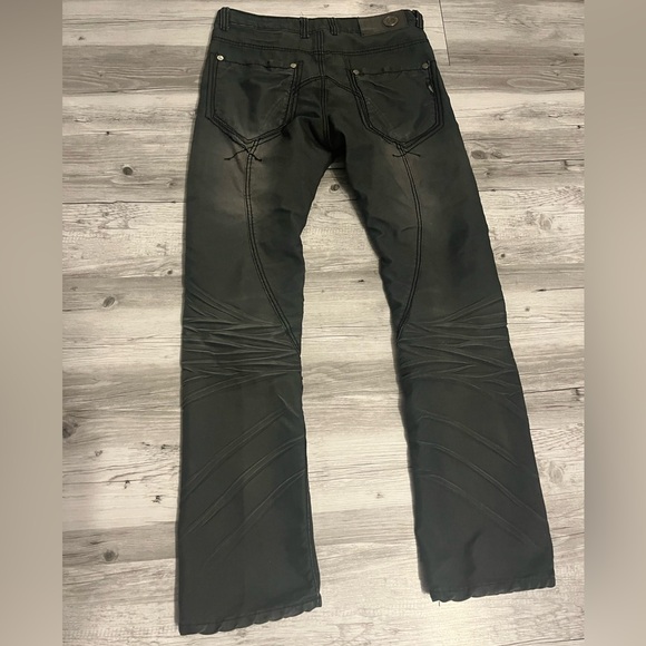 Young Republic Jeans - Picture 3 of 4